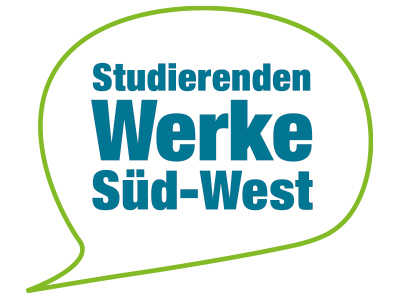 Wahlprüfsteine Studierendenwerke Süd-West